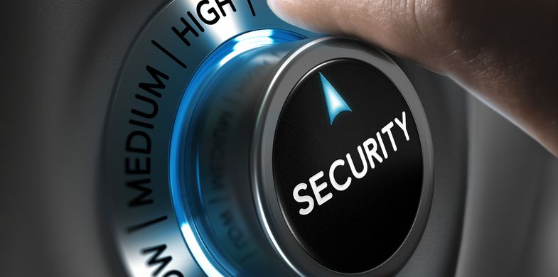 Proactive security investments can save a company millions.