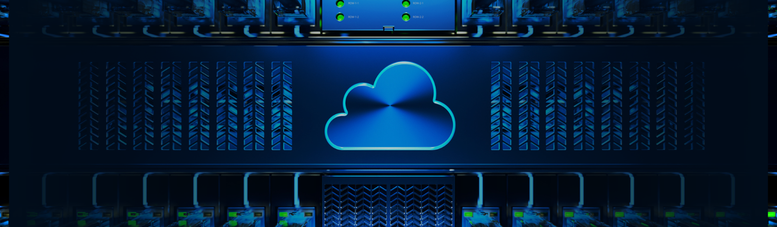Protective Security Intelligence