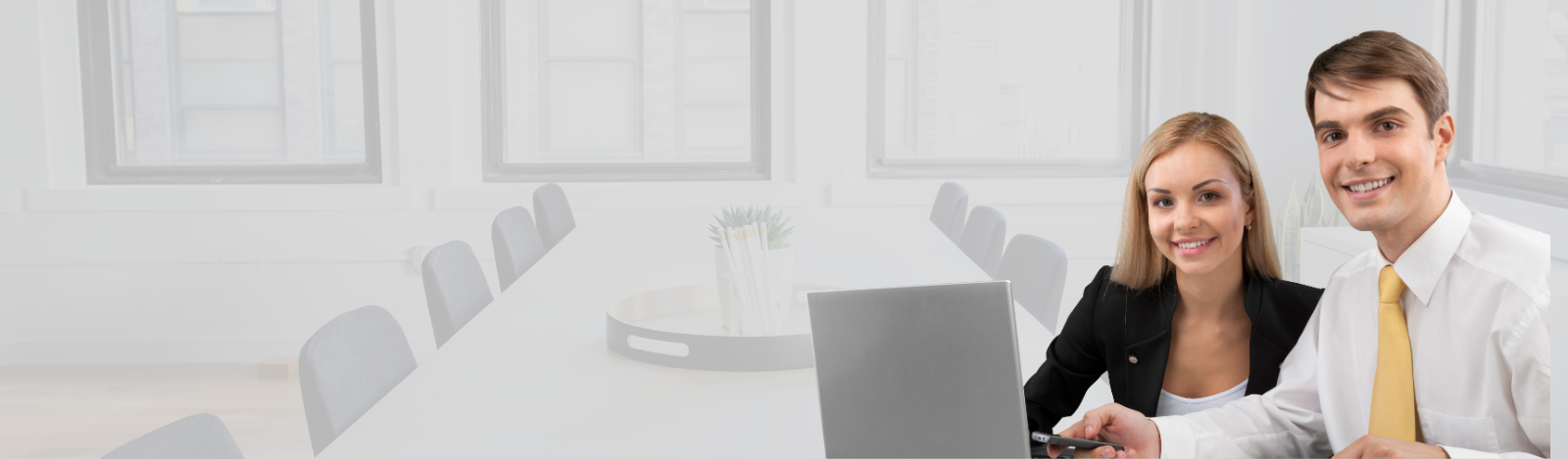 A Security Training Services and Corporate Security Management Training session from Freedom Consulting LLC